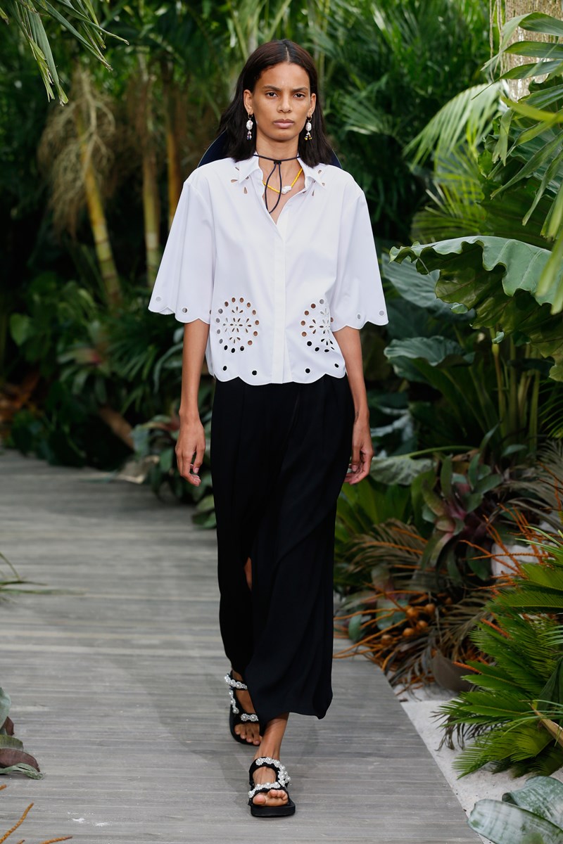 Jason Wu PO RS21
