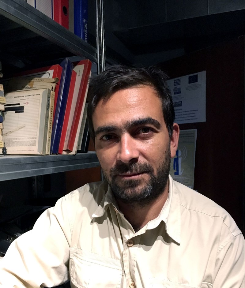 Theodoros_Zafeiropoulos