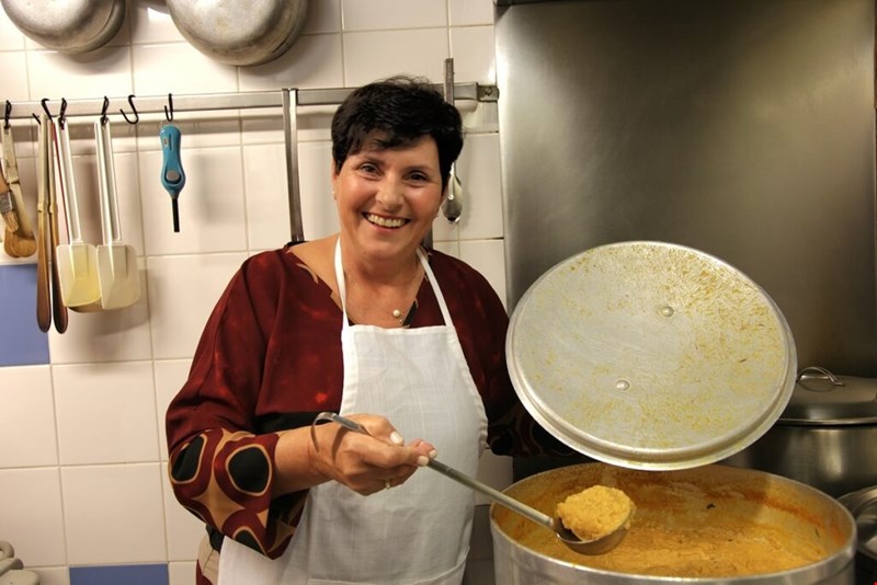 hytra foskolou