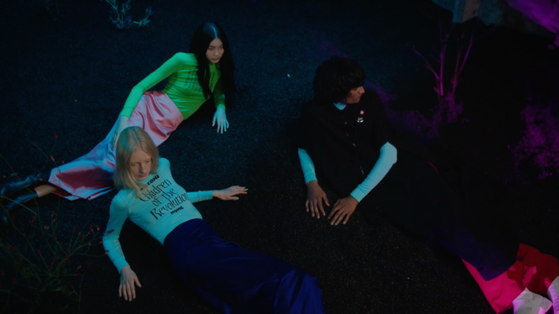 RAF-SIMONS-SPRING-21