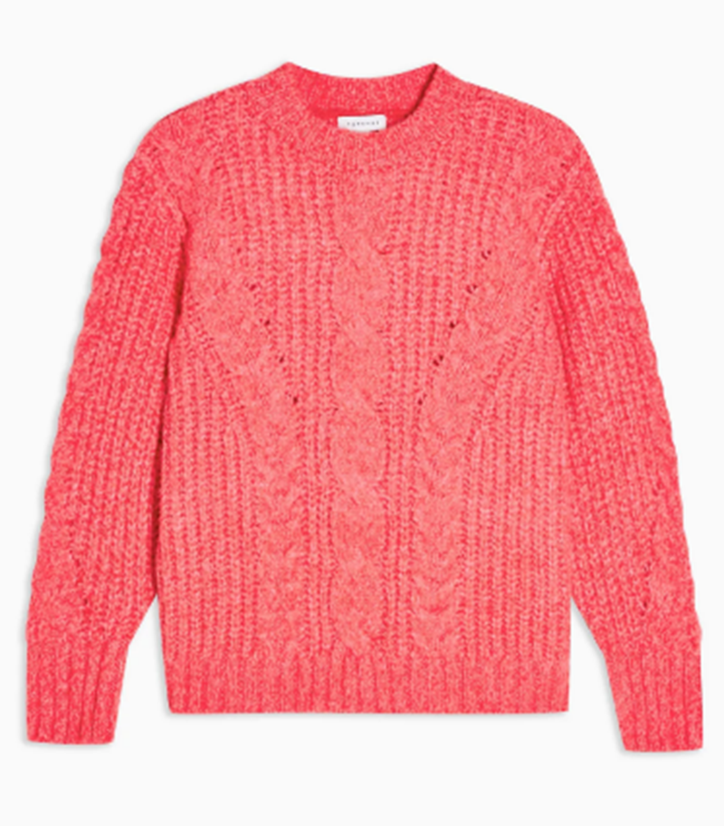 Topshop