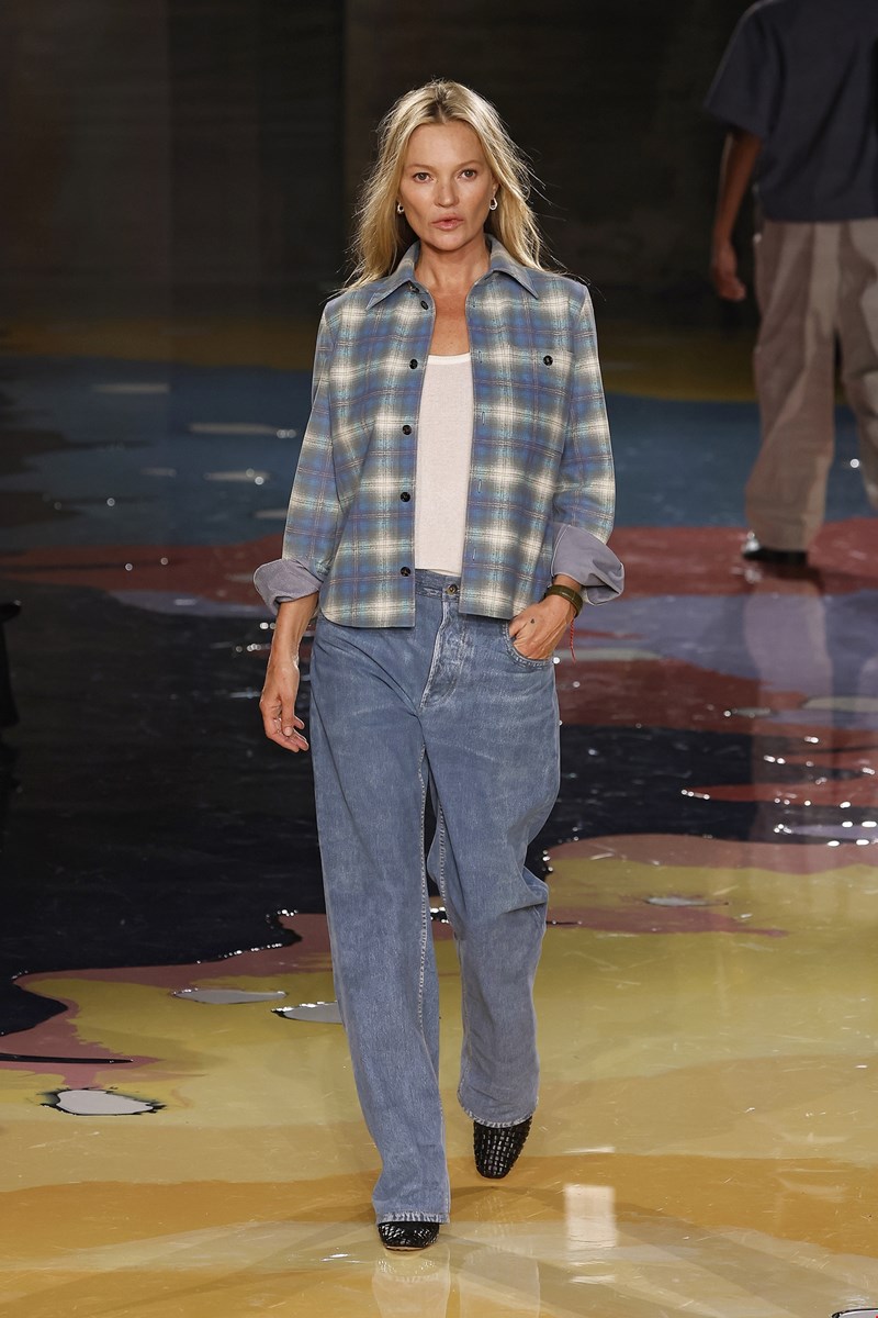 bottega_veneta
