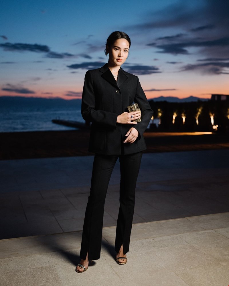 celebrities_stin_parousiasi_kosmimaton_louis_vuitton