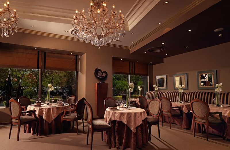divani brunch