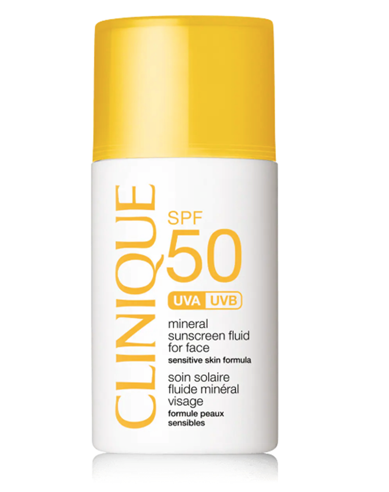 clinique