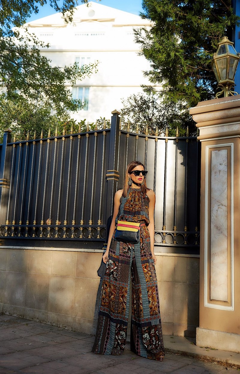 στελλα μουγκαλιαν