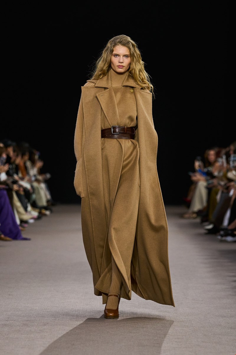 Max Mara