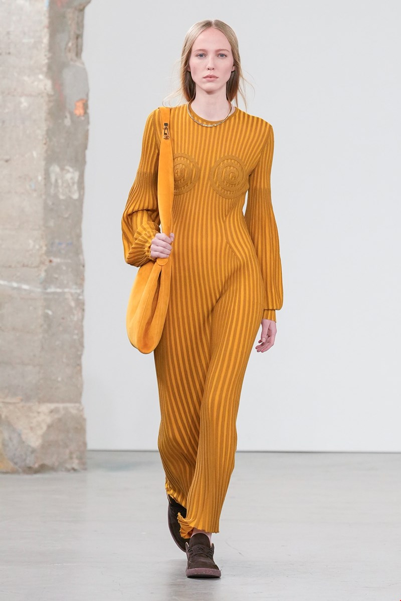 Gabriela Hearst