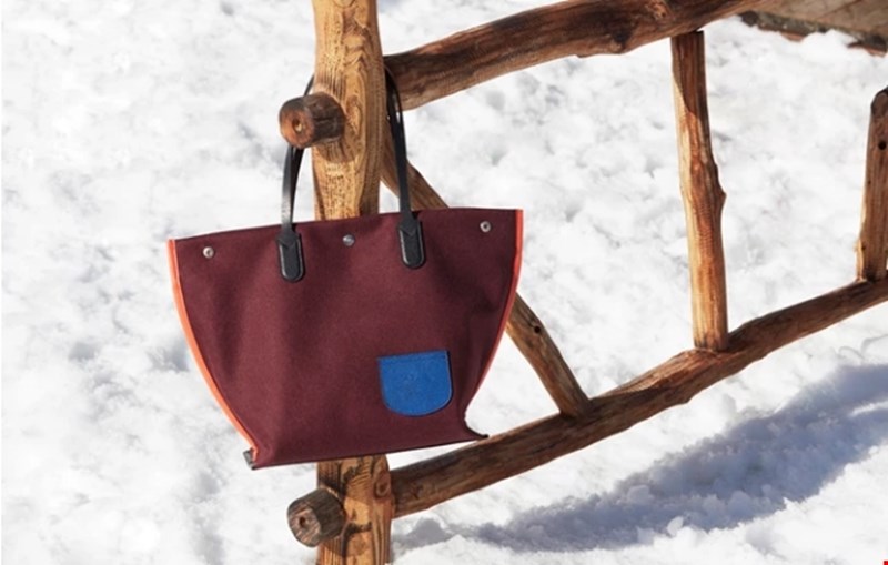 longchamp