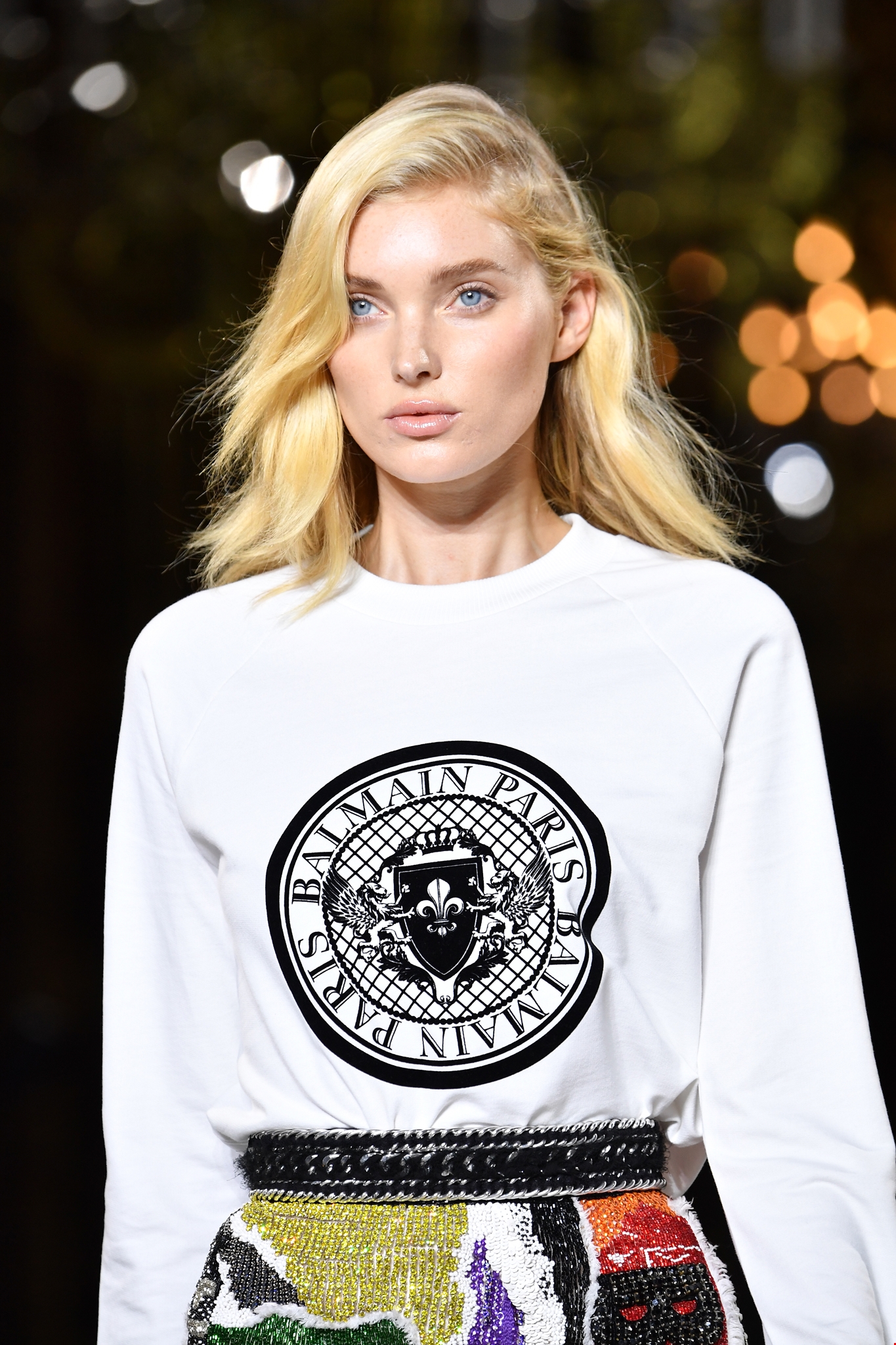 Dreamy Lilac Mani | To ανανεωμένο μανικιούρ της Selena Gomez είναι η girly πρόταση που θα λατρέψεις για το καλοκαίρι - εικόνα 2