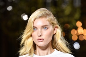 Dreamy Lilac Mani | To ανανεωμένο μανικιούρ της Selena Gomez είναι η girly πρόταση που θα λατρέψεις για το καλοκαίρι - εικόνα 2