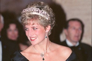 Kristen Stewart | Mυστικός γάμος με τη σύντροφό της, Dylan Meyer - εικόνα 1