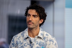 Το αναπάντεχο αίτημα της Blake Lively και του Ryan Reynolds μετά το βίντεο που δημοσίευσε ο Justin Baldoni - εικόνα 1