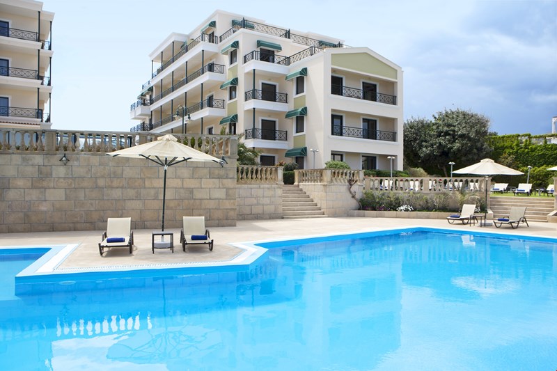 ramada
