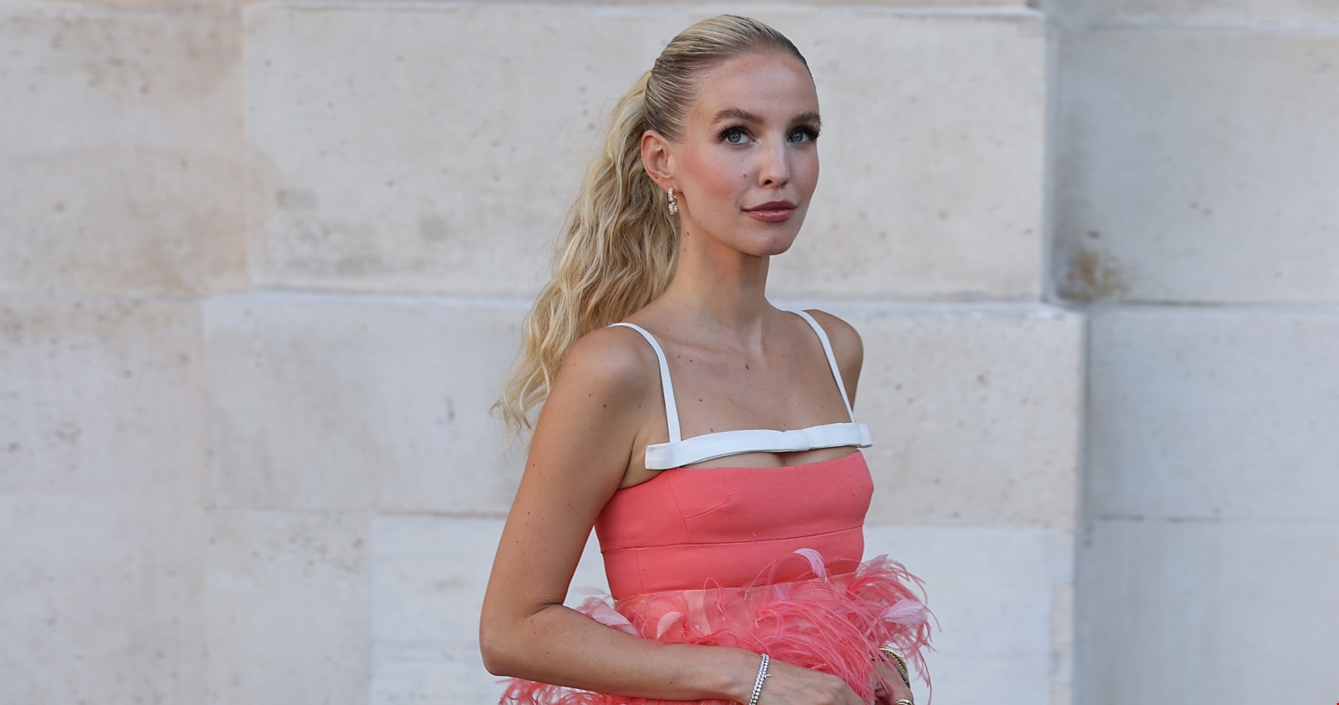 3 στιλιστικά λάθη που χρειάζεται να αποφύγεις το καλοκαίρι - εικόνα 1