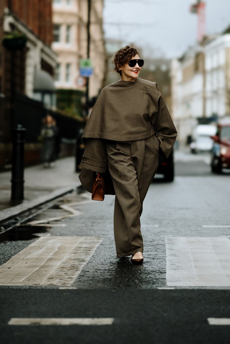 Madame Figaro France