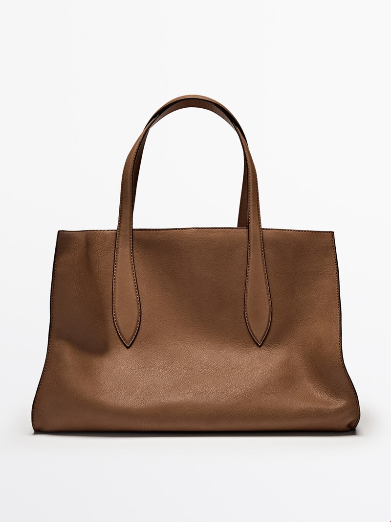 Massimo Dutti