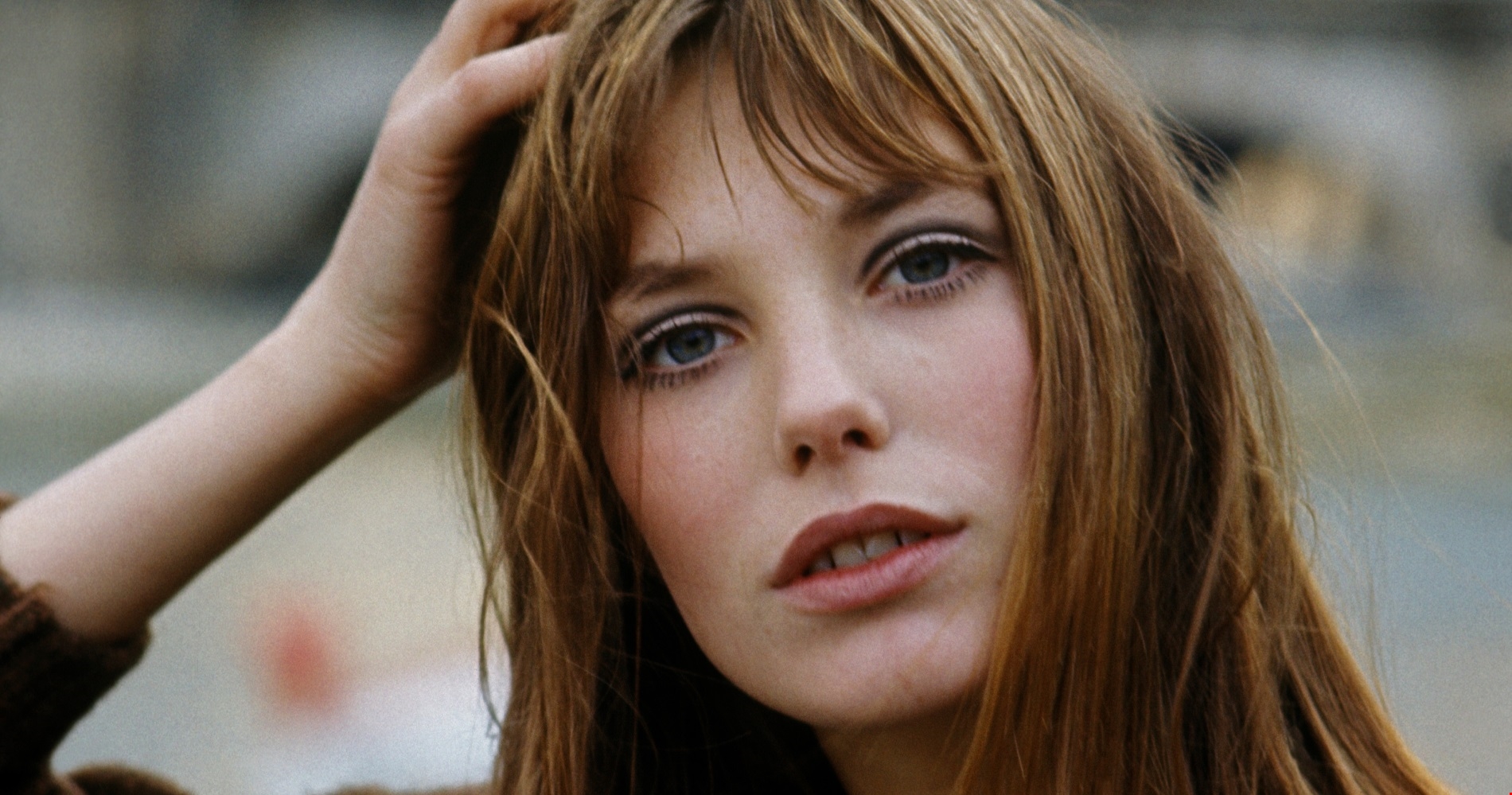 Έτσι θα δημοπρατηθεί η τσάντα Hermès Birkin που ανήκε στην Jane Birkin! - εικόνα 3