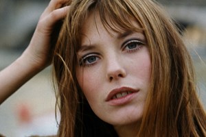 Έτσι θα δημοπρατηθεί η τσάντα Hermès Birkin που ανήκε στην Jane Birkin! - εικόνα 3