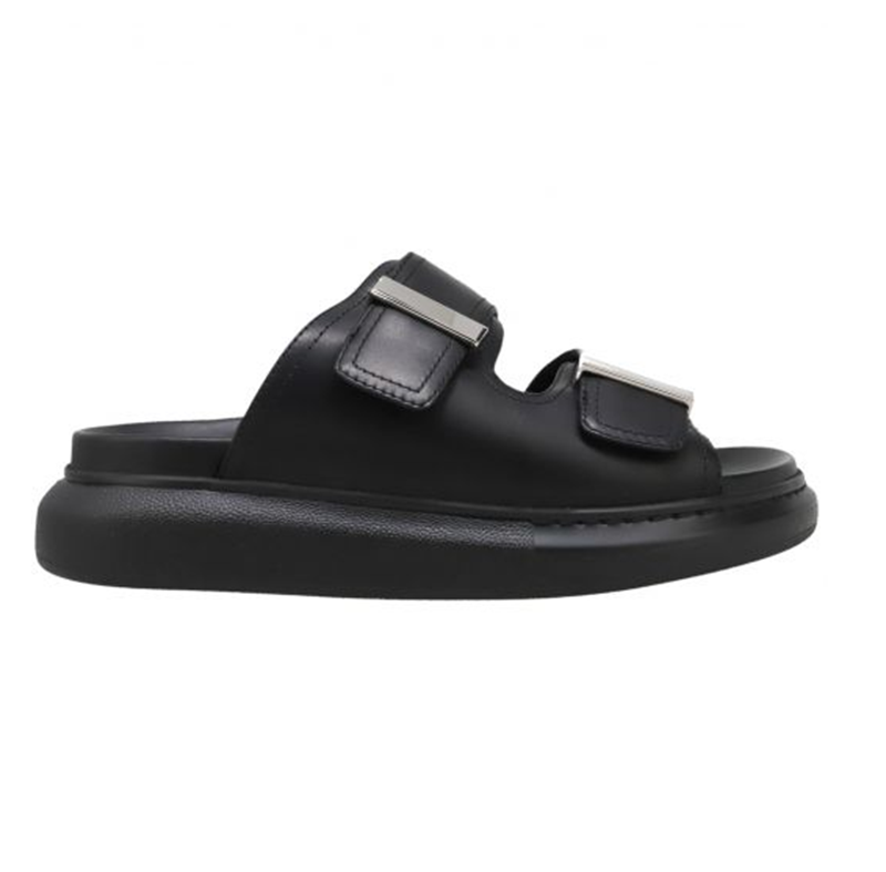 Σανδάλια Alexander McQueen