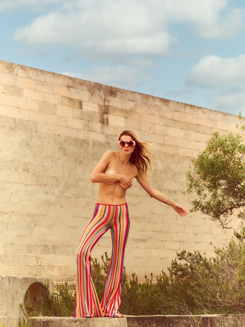 editorial_tefxos_july
