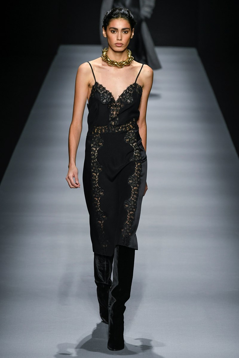 Alberta Ferretti aw20