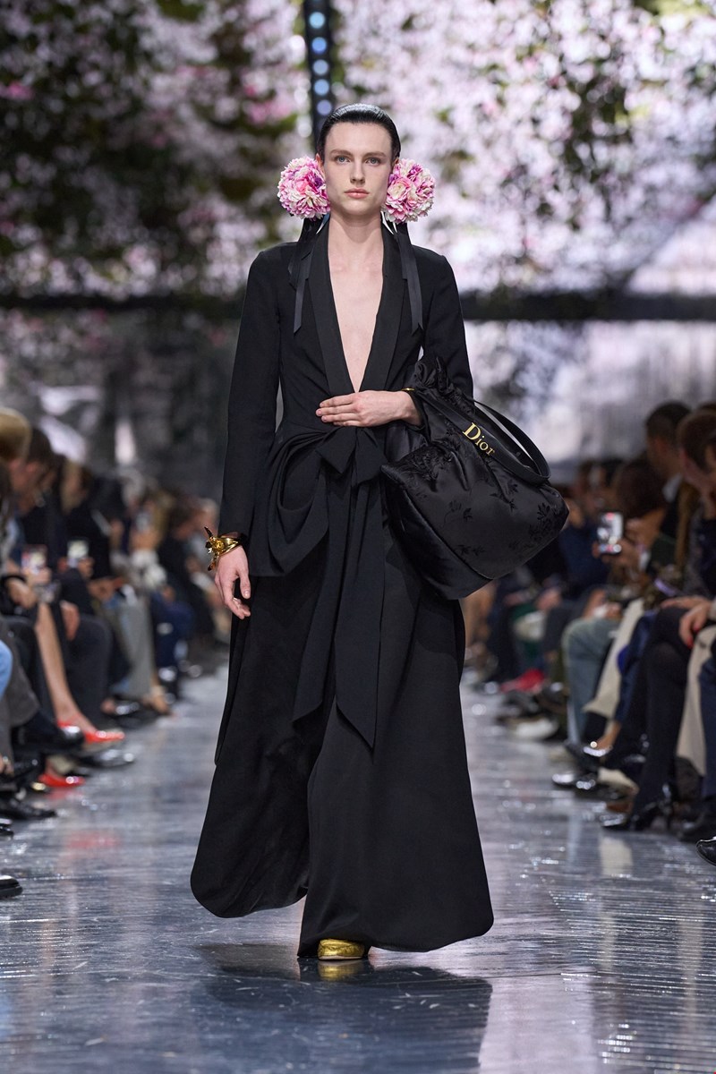 61_DIOR_MODE_FEMME_HC_SPRING_SUMMER_2026_LOOK_61.jpg