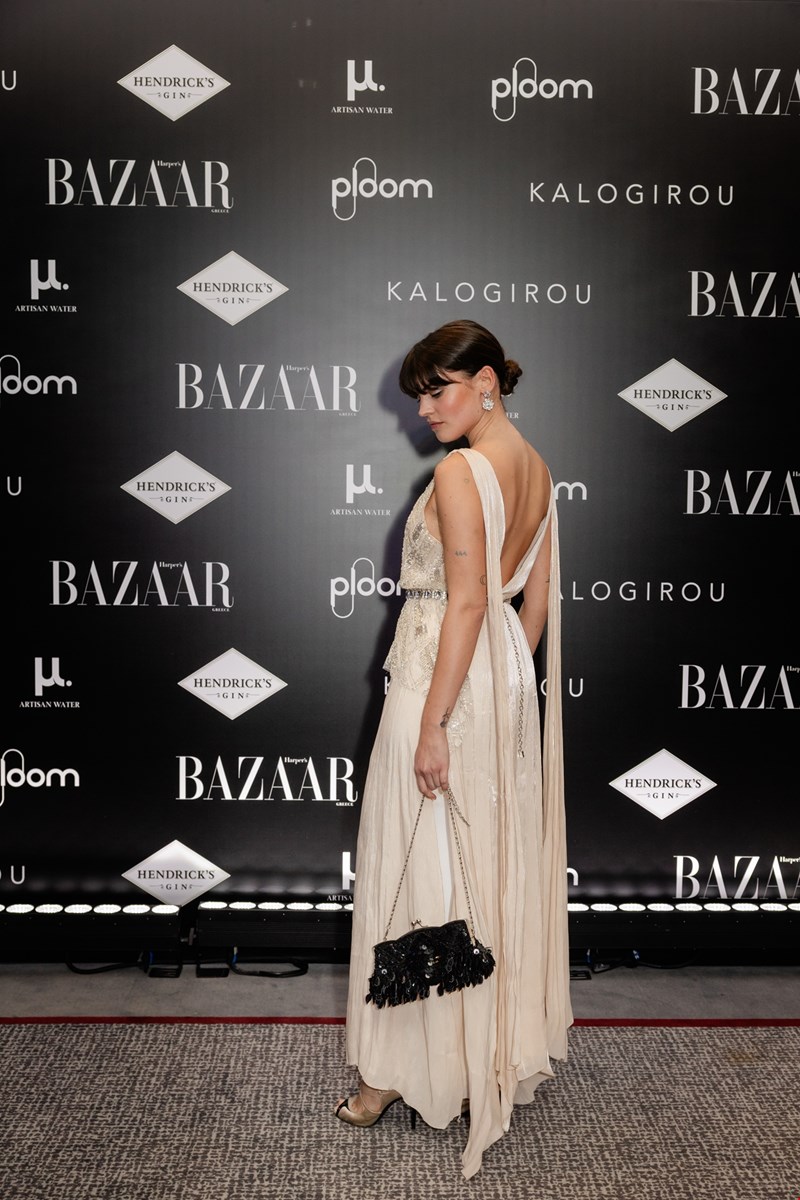 Ναταλία Τσιλιακίδου