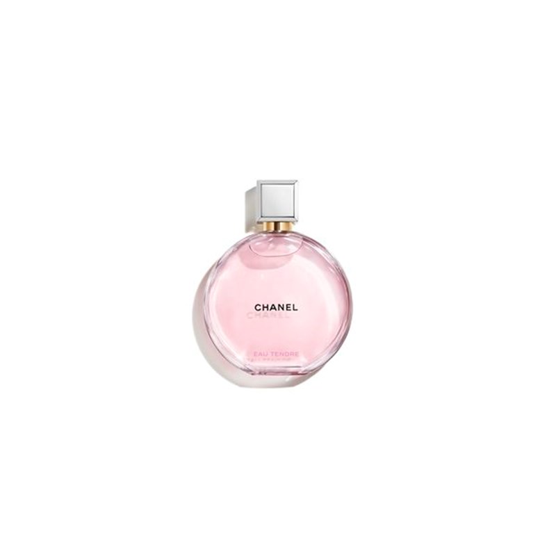 Chanel Chanc