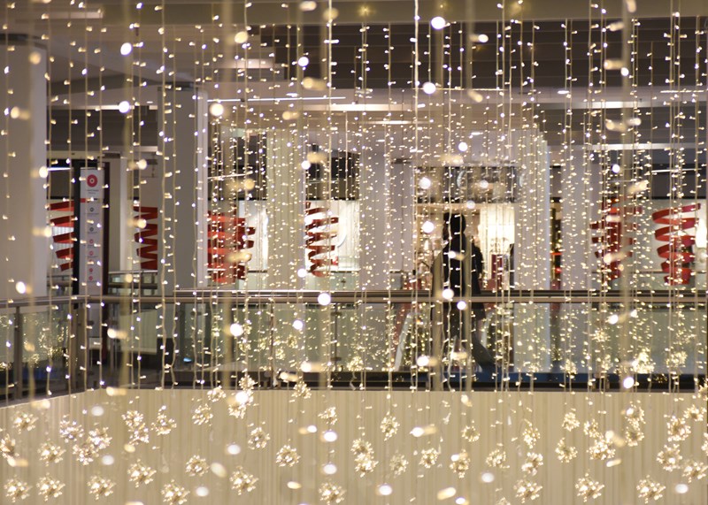 Mediterrenean Cosmos