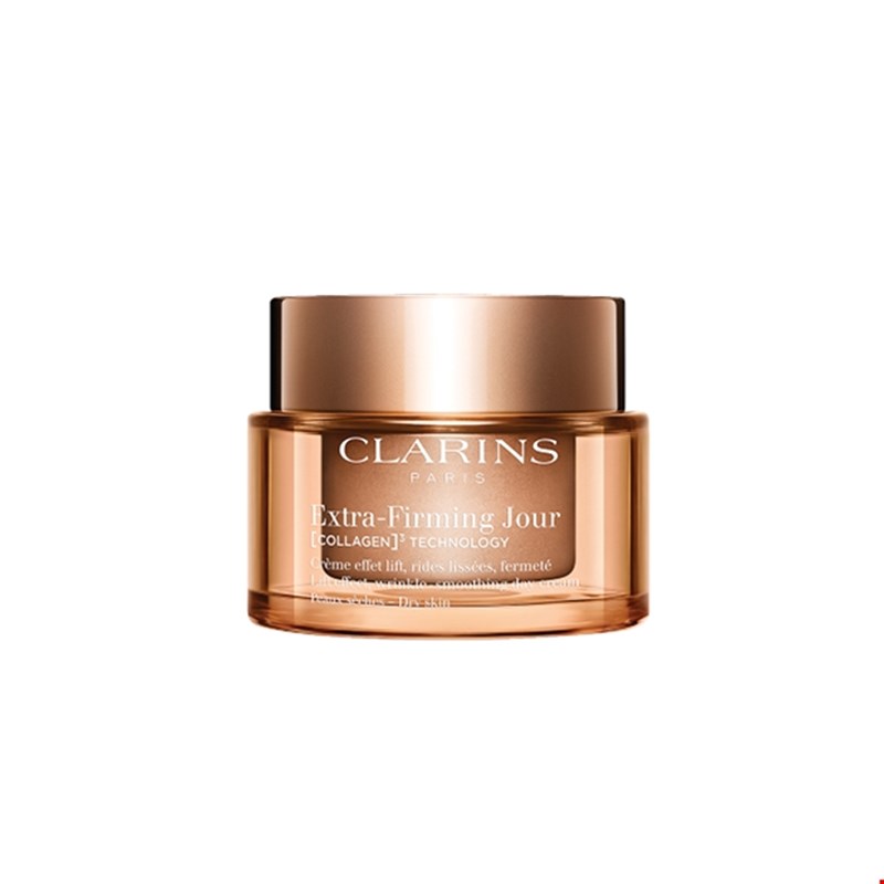 Extra Firming Jour της Clarins