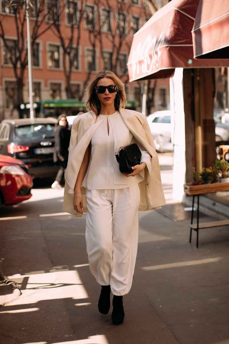 Madame Figaro France