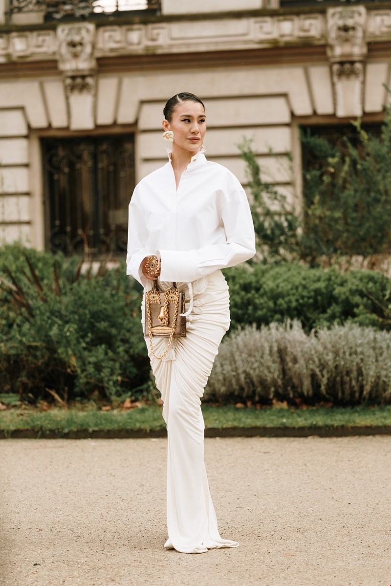 Paris Haute Couture (8)