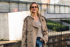 Οι πέντε φούστες που φορούν κάθε άνοιξη οι A-listers της μόδας - εικόνα 1