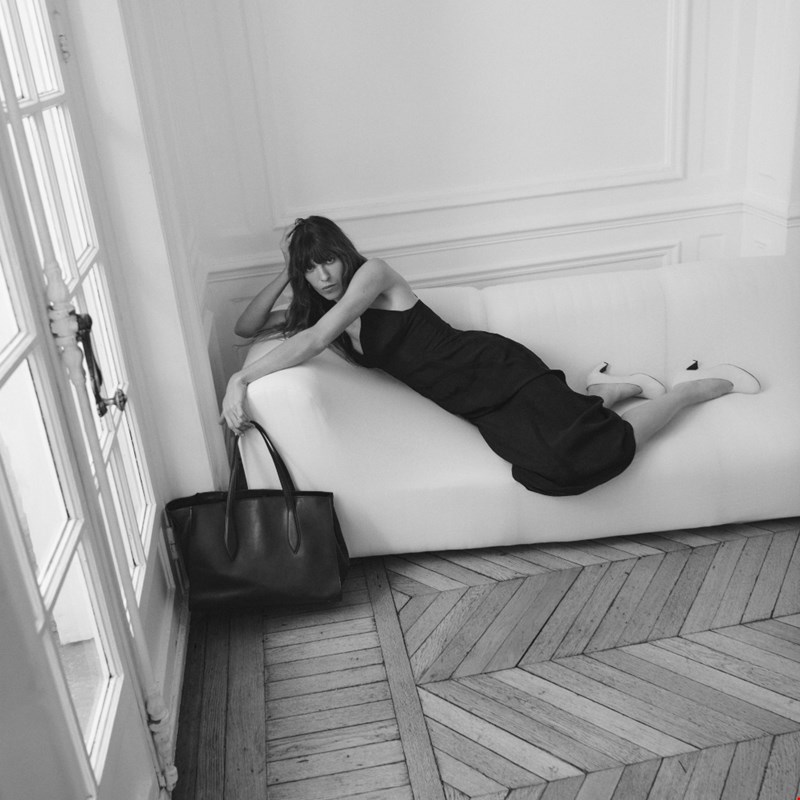 Massimo Dutti