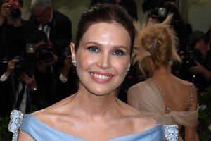 Dasha Zhukova & Σταύρος Νιάρχος | Ο κοσμικός γάμος που θα τους φέρει το καλοκαίρι στην Ελλάδα - εικόνα 1