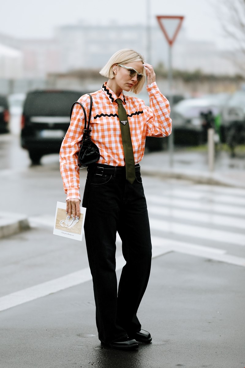 Madame Figaro France