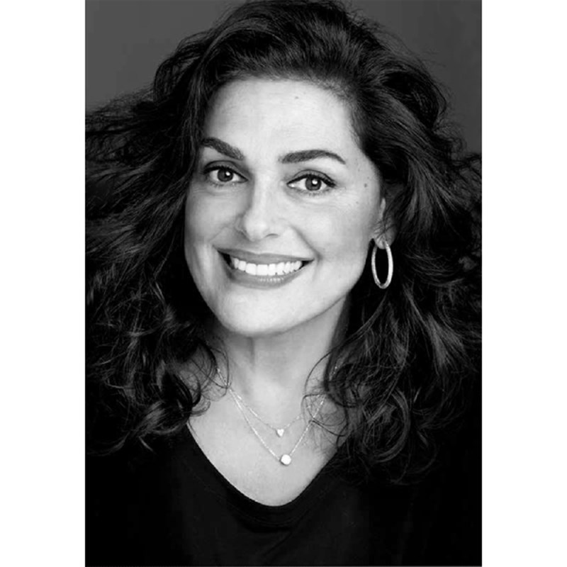 laura mercier