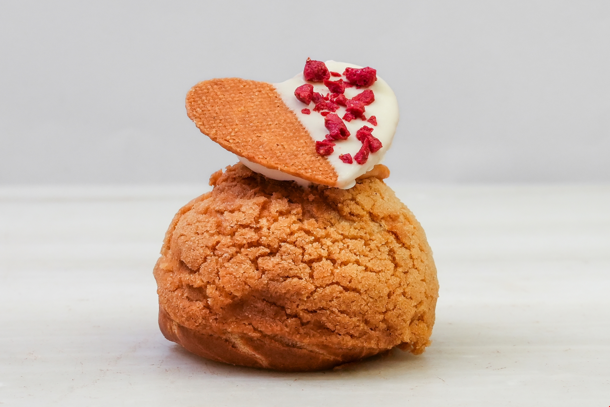 Ημέρα του Αγίου Βαλεντίνου | 5 γλυκές προτάσεις για δώρο στο έτερον ήμισυ