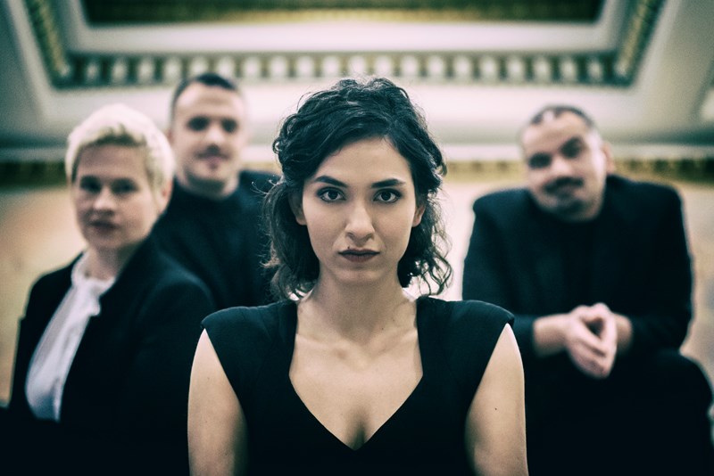 To systima tou Pontzi