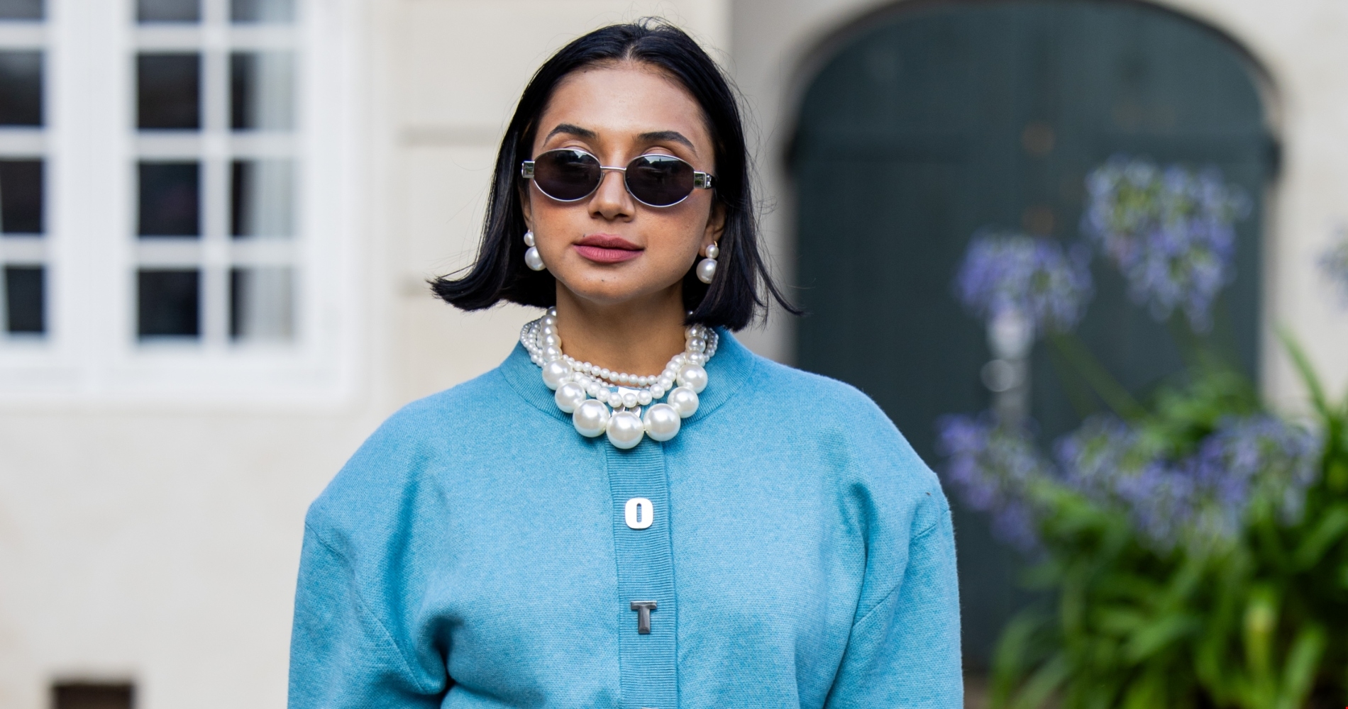 5 συμβουλές μόδας που θα γίνουν το δικό σου fashion mantra για το 2025 - εικόνα 1