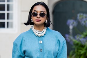 5 συμβουλές μόδας που θα γίνουν το δικό σου fashion mantra για το 2025 - εικόνα 1