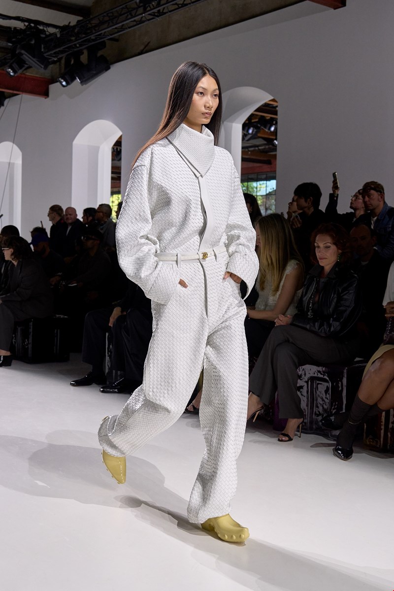 SUMMER26_LOOK_14_W_OBY0544.jpg