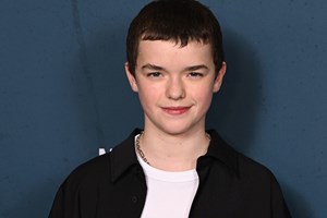 Andrew Tate | Η αναφορά του στο Adolescence προκάλεσε αντίδραση των υποστηρικτών του - εικόνα 2