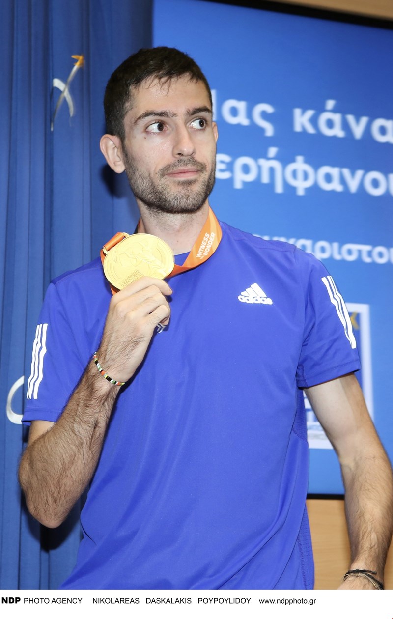 Τεντόγλου Ντρισμπιώτη