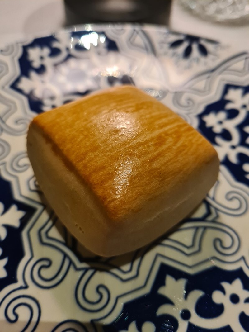 liostasi