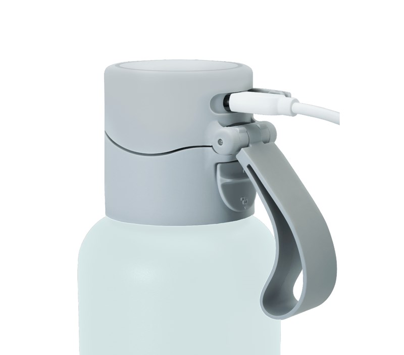 Rebo μπουκάλι