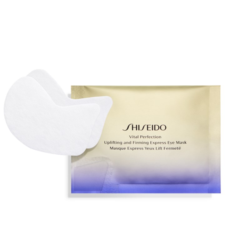 shiseido