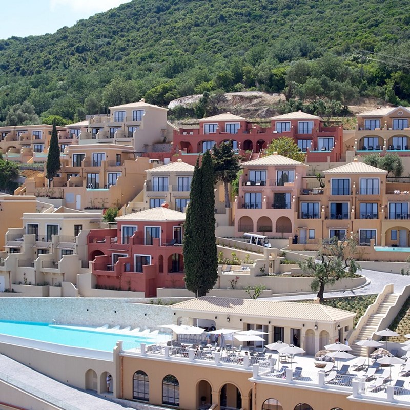 Marbella