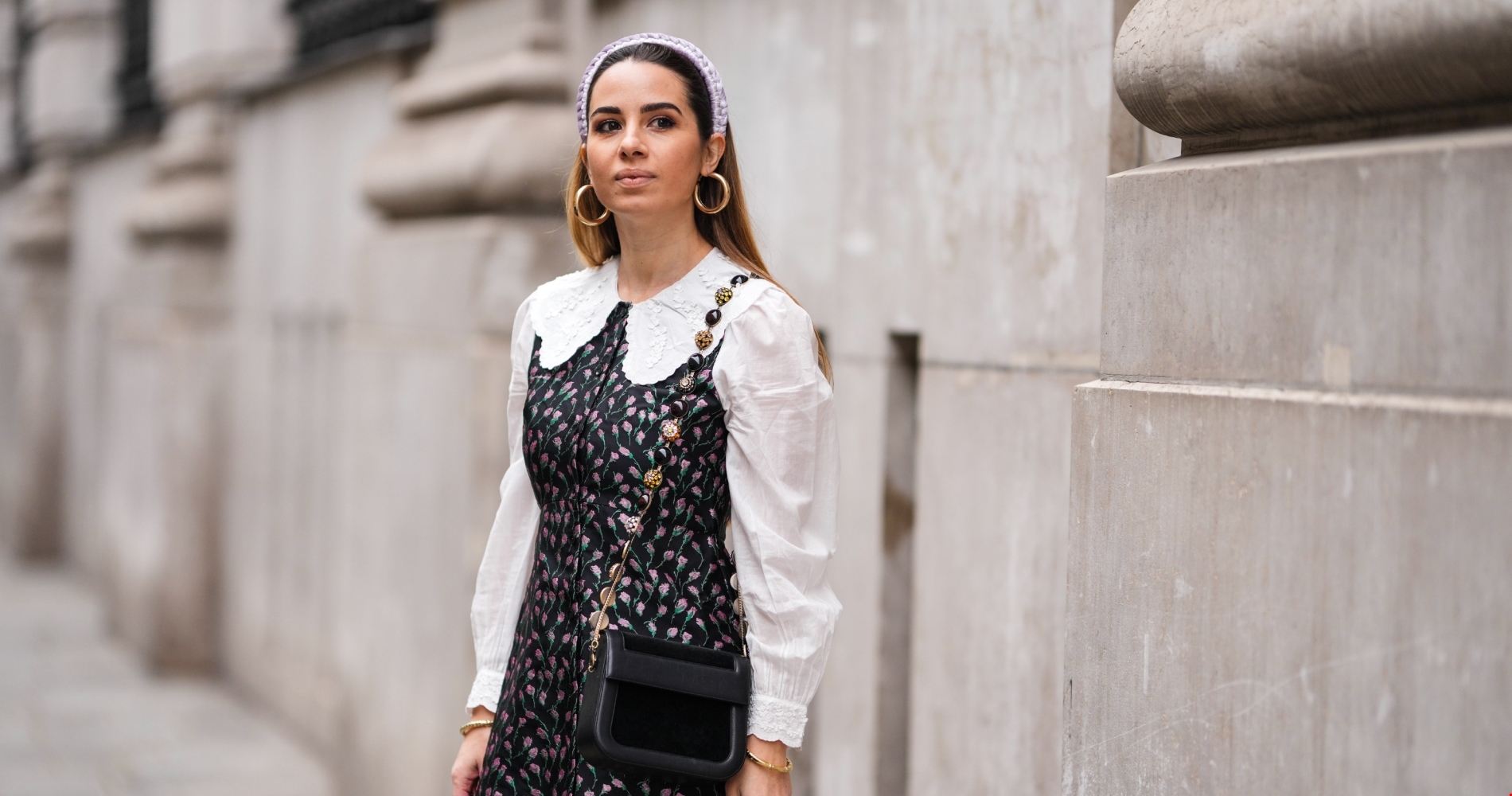 Οι τάσεις που όρισαν τα hair styles του 2025